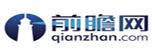 前瞻網